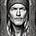 Rollo Tomassi's avatar