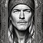 Rollo Tomassi's avatar