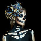 🎃 Halloween Campaign Planning Guide