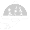Hor d'Oeuvres of Battle