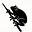 PeeperFrog Press's avatar