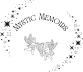 Mystic Memoirs