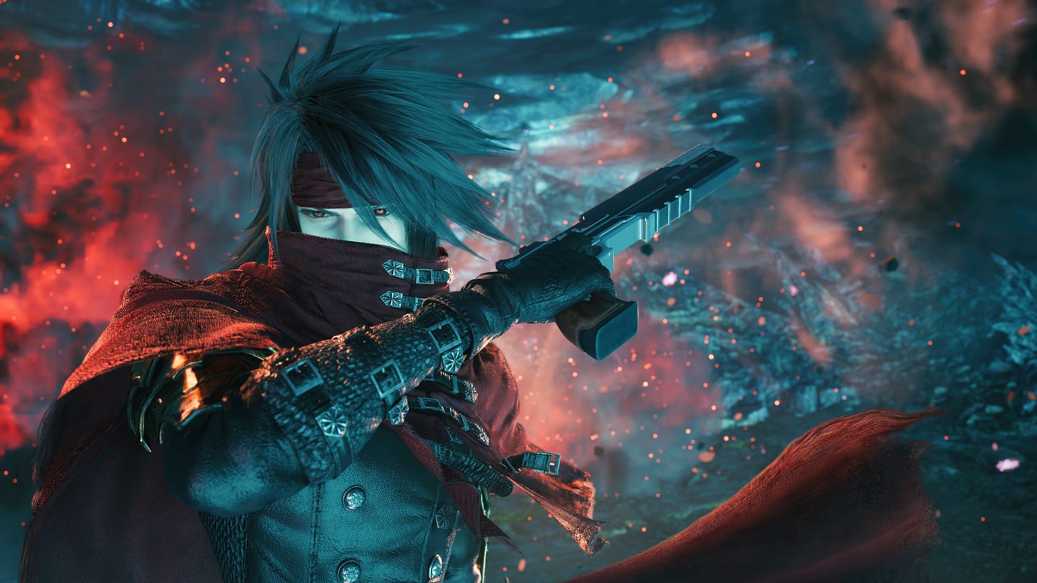 Vincent, thanks RPG Fan for your higher resolution screenshot!