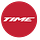 TIME’s Substack