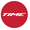 TIME’s Substack