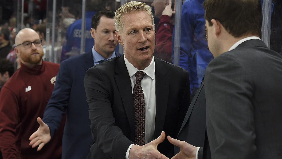 bchockeyblog.substack.com