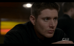 11.16 Screenshot 2016-03-25 09.06.14