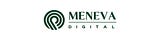 Meneva Digital