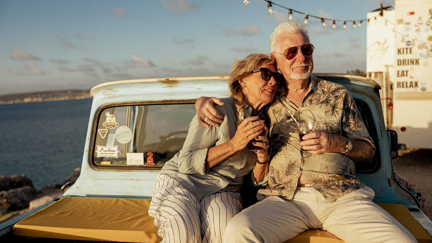 Film première Casa Coco - LantarenVenster Rotterdam