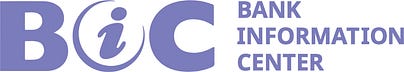 BIC's Substack