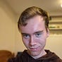 TheClarkWrites's avatar