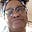 Sandra Jones's avatar