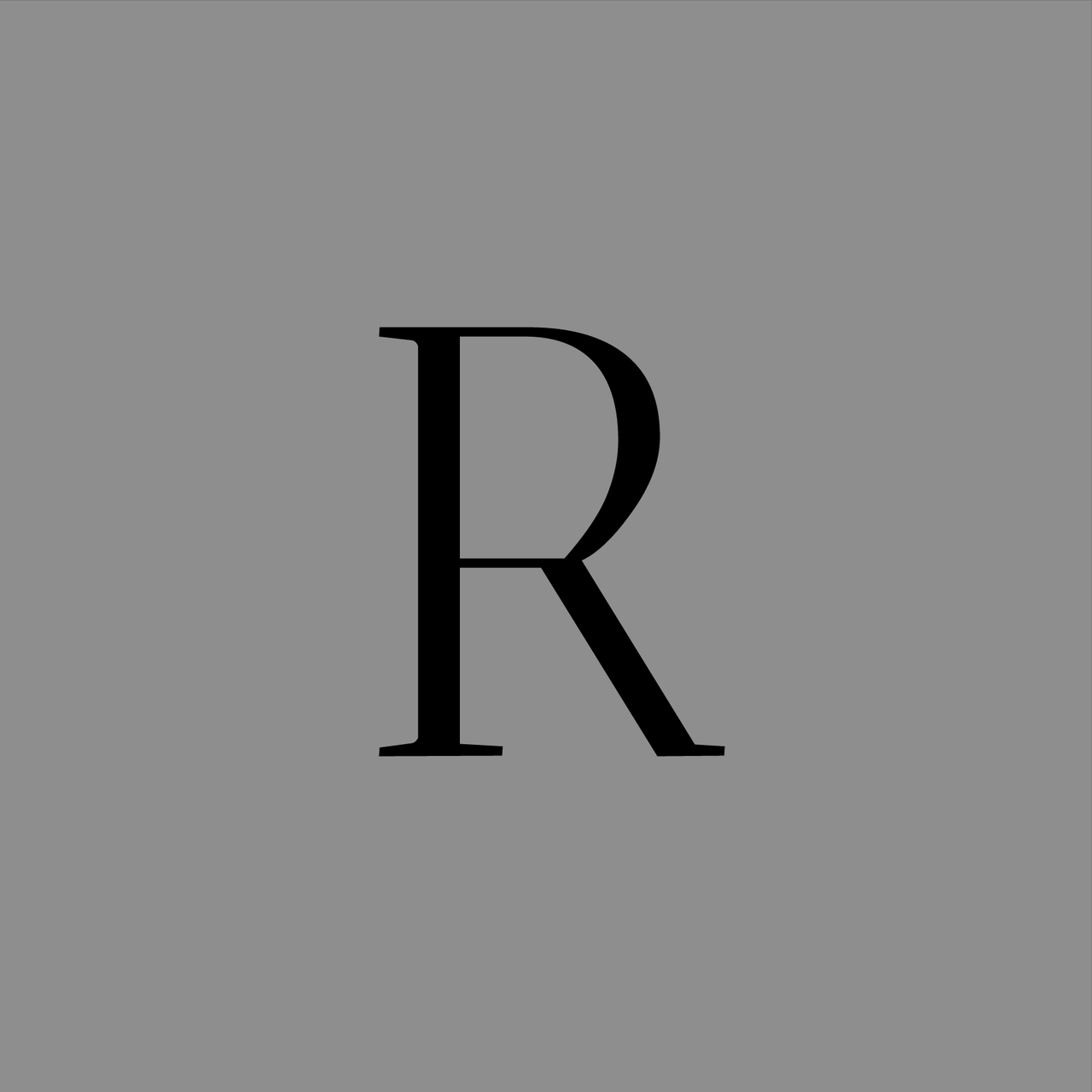 Rana Ayyub's Newsletter logo