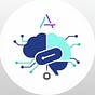 IA Simplificada's avatar