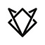 Avatar di User