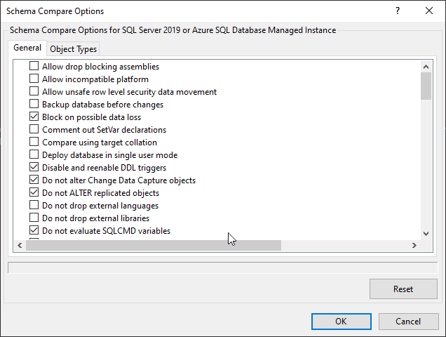 No alt text provided for this image