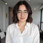 Ana Cușchevici's avatar