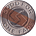 William Rickards's avatar