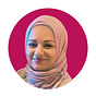 Nadia Rehman's avatar