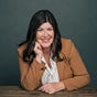 Kate Zipay's avatar