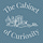 The Cabinet of Curiosity