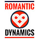 Romantic Dynamics™