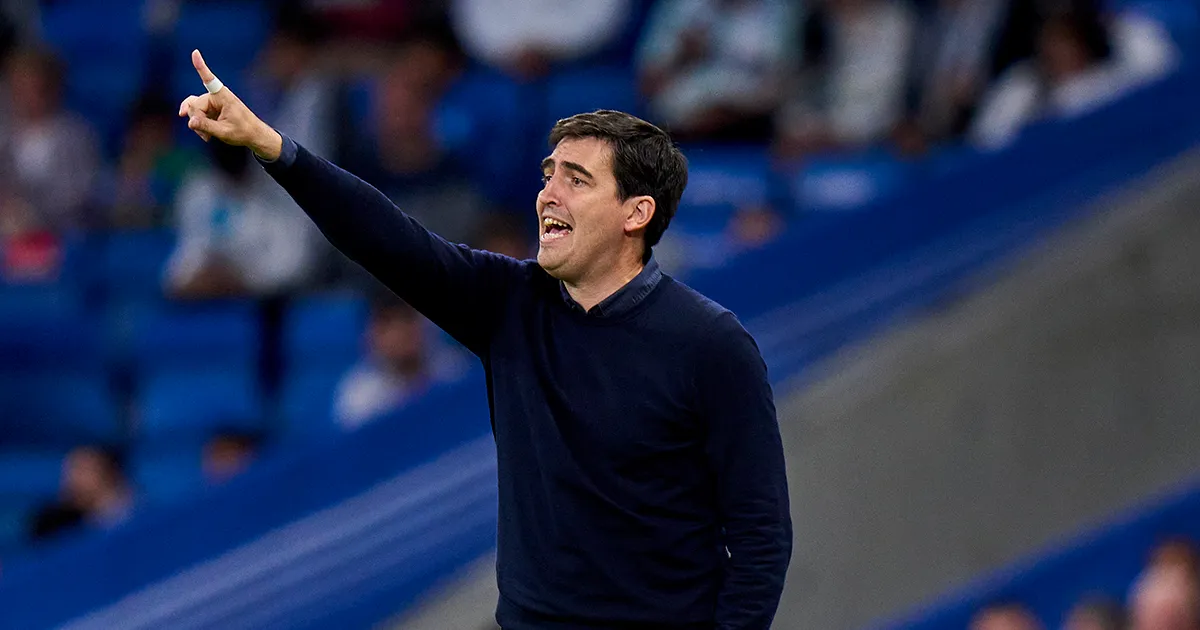 c632547c-e35a-48b2-b97d-44c400fa1def_120