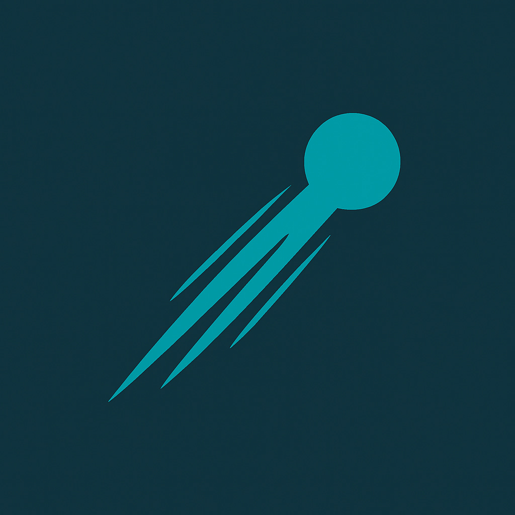 Artwork for Sam vs The Apocalypse