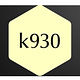 k930 uudiskiri