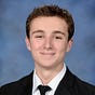 Luke Ringlein's avatar