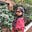 Nupur Joshi's avatar