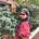 Nupur Joshi's avatar