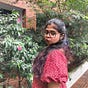 Nupur Joshi's avatar