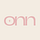 onnate