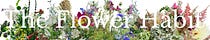 The Flower Habit with Stella's Substack