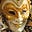 Morality Mask's avatar