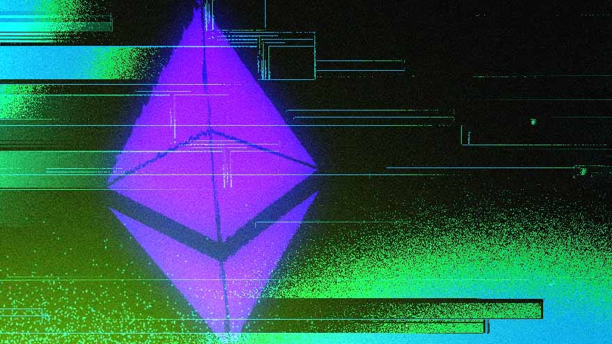 eth4