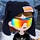 X avatar for @gucci_gcc