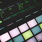 Looping and Layering Techniques for Project Management