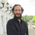 Kevin’s Newsletter