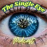Jesus Plus ZERO - Home of The Single Eye Podcast