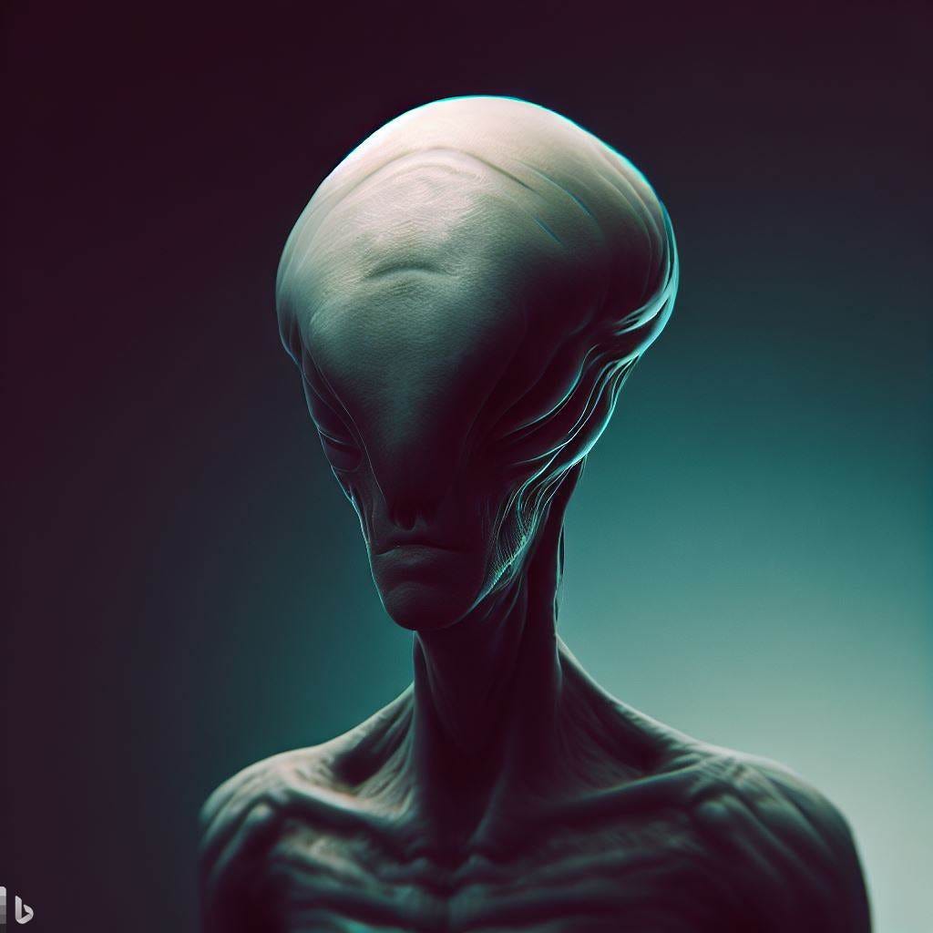 Keywords: government disclosure, aliens, extraterrestrial life, government secrecy, potential knowledge, incentives, risks, truth, disclosure, consequences Additional Keywords: UFO sightings, conspiracy theories, whistleblowers, space exploration, ET life, government cover-up, unidentified flying objects, hidden knowledge, secret programs, black budget, alien encounters Keywords: government disclosure, aliens, extraterrestrial life, government secrecy, potential knowledge, incentives, risks, truth, disclosure, consequences Additional Keywords: UFO sightings, conspiracy theories, whistleblowers, space exploration, ET life, government cover-up, unidentified flying objects, hidden knowledge, secret programs, black budget, alien encounters