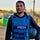 X avatar for @a_abdulruhman