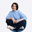 Avatar von User