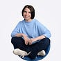 Julia Karrasch's avatar