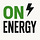 On Energy