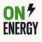 On Energy