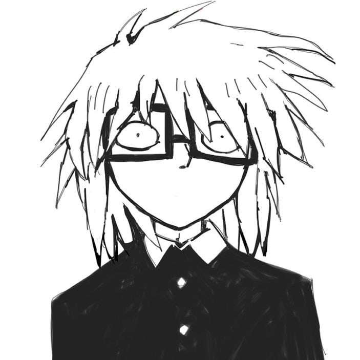 Substack profile picture for @abysmal