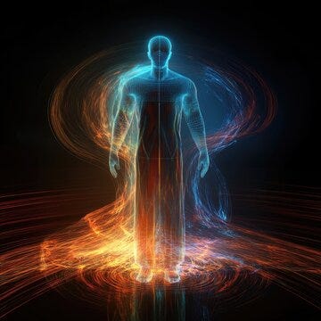 Electromagnetic Field Billeder – Gennemse 17,133 stockfotos, vektorer og  videoer | Adobe Stock