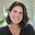 Katie colluzzi rivera's avatar